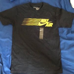Nike T-shirt